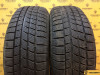 Pirelli Winter 210 Snowsport 205/60 R16 92H