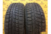 Pirelli Winter 210 Snowsport 205/60 R16 92H