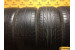 Dunlop SP Sport Maxx GT 275/50 R20 113W