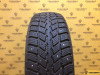 Nexen Winguard 231 195/60 R15 88T