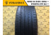 Toyo Proxes R36 225/55 R19 99V