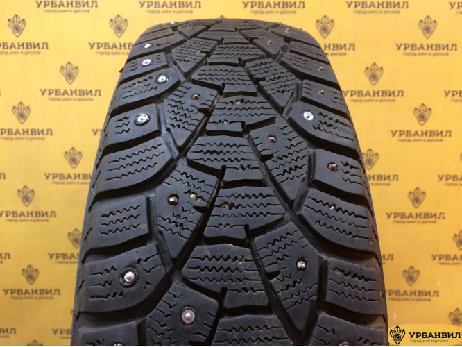 Matador MP 51 Sibir 2 185/65 R15 88T