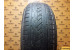 Goodyear Excellence 235/60 R18 103W