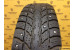 Aurora Aurora W403 175/70 R13 82T