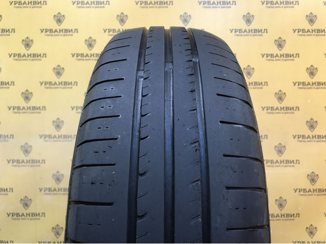 LingLong Green Max Eco Touring 185/70 R14 88T