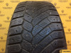 Continental ContiIceContact 205/65 R15