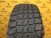 Matador MP 57 Sibir 195/65 R14 89T