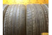 Continental ContiPremiumContact 2E 245/55 R17 102W