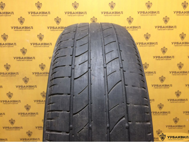 Bridgestone Turanza ER30 205/65 R15