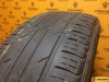 Kumho Solus KH15 225/60 R16