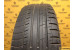 Cordiant Sport 2 225/65 R17 102V