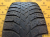 Bridgestone Ice Cruiser 5000 235/60 R16 100T