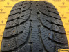 Hankook I'Pike RW11 265/60 R18 110Т