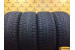 Pirelli Winter Carving Edge 225/55 R18 102T