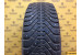 Goodyear UltraGrip 500 205/65 R15 94T