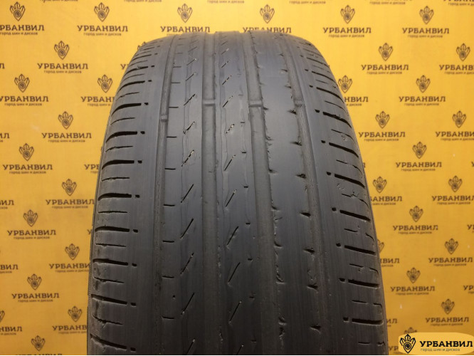 Pirelli Scorpion ATR 235/65 R17