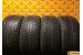 Michelin X-Ice XI3 235/55 R17