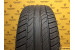 Continental ContiSportContact 205/55 R15 87V