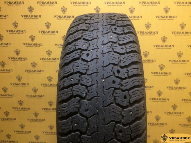 Gislaved Nord Frost II 195/65 R15 91Q