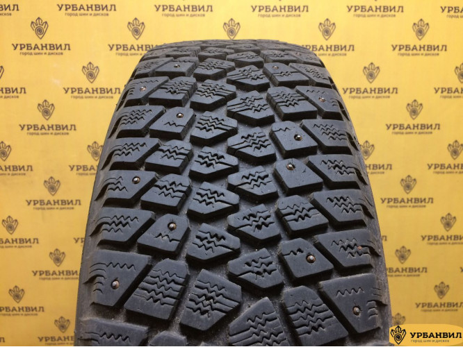 Michelin Ivalo 185/65 R15 88Q