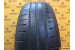 Hankook Kinergy Eco 185/65 R15 88H