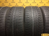 Michelin Latitude Alpin HP 255/55 R18 109V