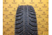 Firestone Ice Cruiser 7 185/60 R14 82T