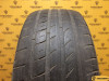 Ecovision VI-386 HP 255/50 R20 109V