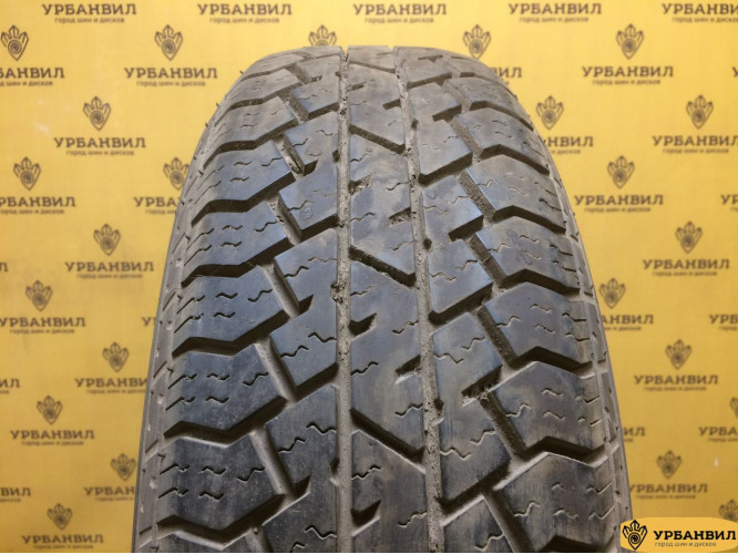 Bridgestone SF-237 Steel 185/70 R14 87H