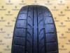 Cordiant Sport 195/65 R15 91H