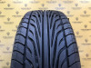 Infinity Tyres INF-05 215/50 R17 91W