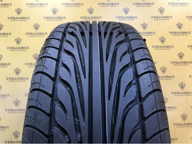 Infinity Tyres INF-05 215/50 R17 91W