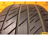 Point S Summerstar 2 205/55 R16