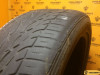 Toyo Proxes ST II 265/45 R20