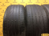 Bridgestone Turanza ER300 215/55 R16 93V