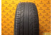 Bridgestone Dueler H/P Sport 265/60 R18