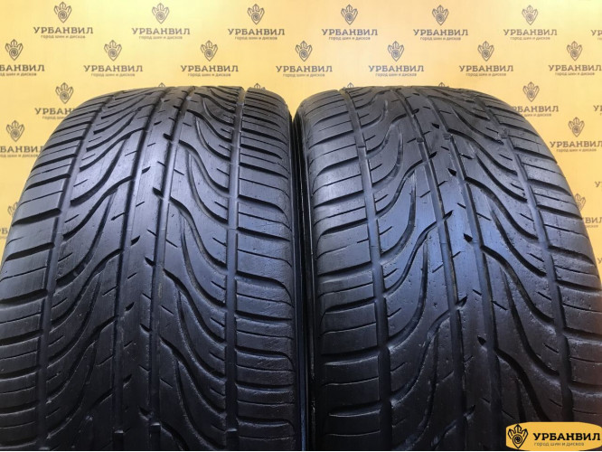 Hankook Ventus V4 ES H105 255/45 R18 99W