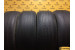 Dunlop Grandtrek ST30 245/55 R19 103S