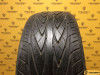 Toyo Proxes 4 255/35 R22 99W