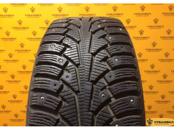 Nokian Tyres Nordman 5 225/50 R17 98T