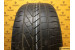 Goodyear Excellence 275/40 R20 106Y