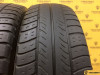 Continental ContiEcoContactEP 155/65 R13 73T