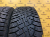 Continental IceContact 2 215/65 R17 103T