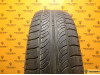 BCT S600 195/65 R15