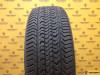 Republic Enterprise 235/60 R16 99H