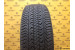 Republic Enterprise 235/60 R16 99H