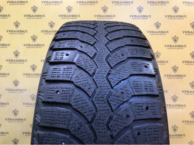 Bridgestone Blizzak Spike-01 225/55 R17 101T