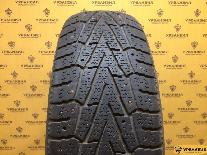 Nexen Winguard WinSpike 225/60 R18 100T