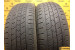 Kumho Solus KL21 235/60 R18 103H