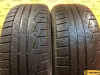 Pirelli Winter Sottozero 210 Serie II 225/55 R17 97H